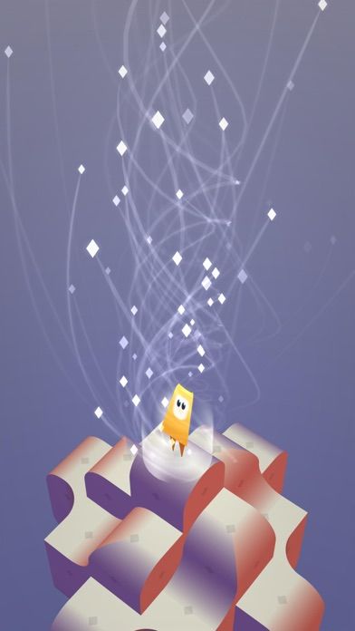 乌比的多维世界游戏截图