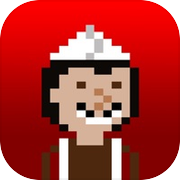 屠夫躲猫猫官方版icon