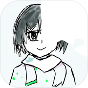 我在冬末搜打撤icon