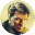 NecroVisionicon