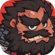 从前有个三国icon