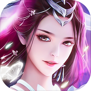 青云诀-梦回仙缘icon