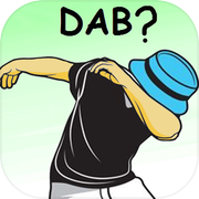 Can You Dab?