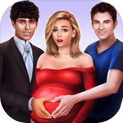 Decisions: Choose Your Storiesicon