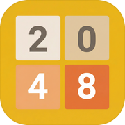 2048icon