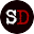 Silent Descenticon