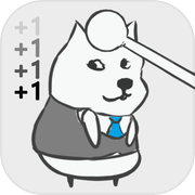 轻轻敲醒沉睡的心灵icon