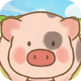 不如回农村养猪工作室