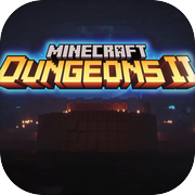 我的世界：地下城2icon