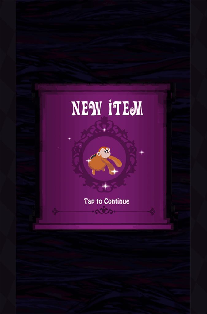 爱丽丝:平行梦镜游戏截图