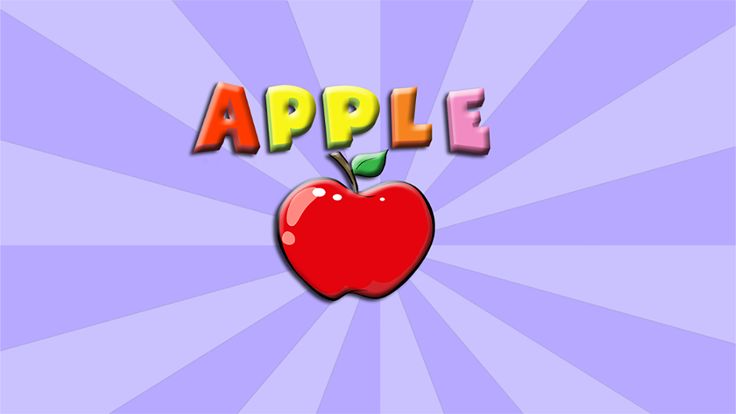 Writing abc learning Alphabet游戏截图