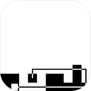 逃离俄罗斯方块