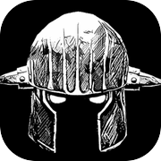 救赎之路icon