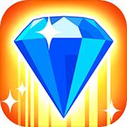 Bejeweled Blitzicon