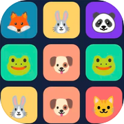 连连看看icon