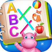 Puzzle Matching Object