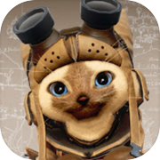 怪物猎人：即刻出发