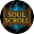 Soul Scrollicon