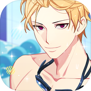 體育高中羅曼史icon