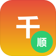 千顺顺icon