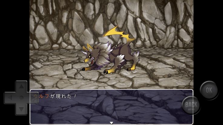 re:indayz游戏截图