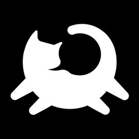 奥萌尼游戏