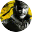 METAL GEAR SOLID: Peace Walker - Master Collection Versionicon