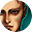 FRONT MISSION 1st: Remakeicon