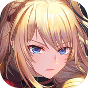 Goddess of Genesisicon