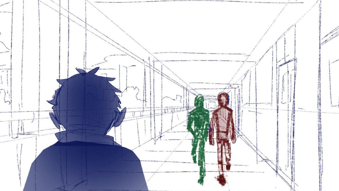 What Acts up游戏截图