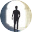 遗忘之城icon