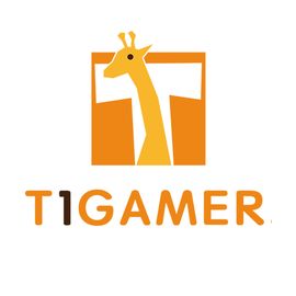 T1gamer
