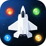 星际突围icon