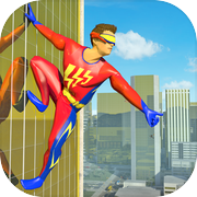 Oil Tanker Truck Simulator: Hill Climb Driving