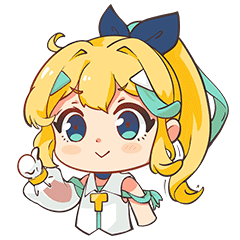 [嗒啦啦4_不愧是你]