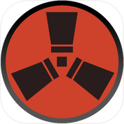 Rust Builder Freeicon