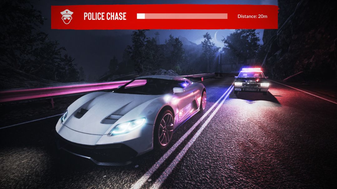 Used Cars Simulator游戏截图