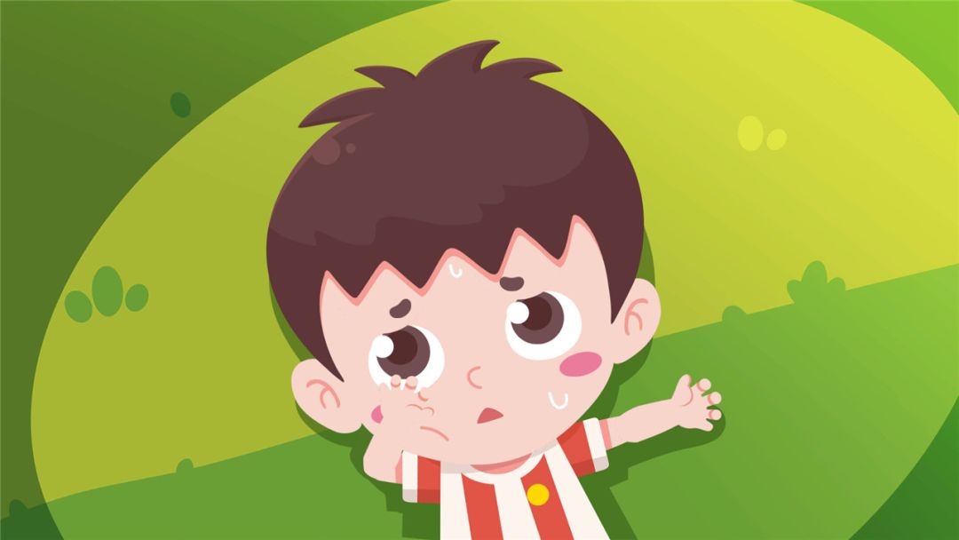 宝宝足球梦游戏截图