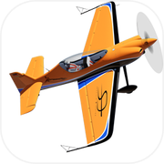 aerofly RC 7icon