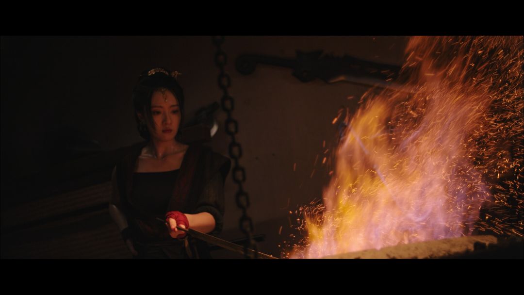 花满楼游戏截图