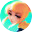 废土剑心icon