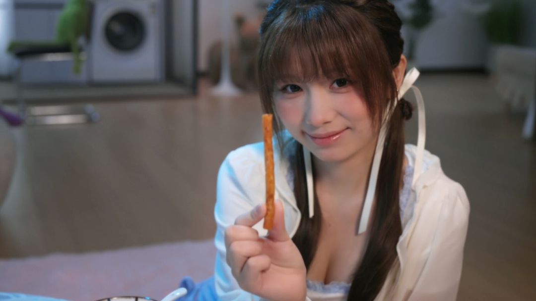 百妖试禅心游戏截图