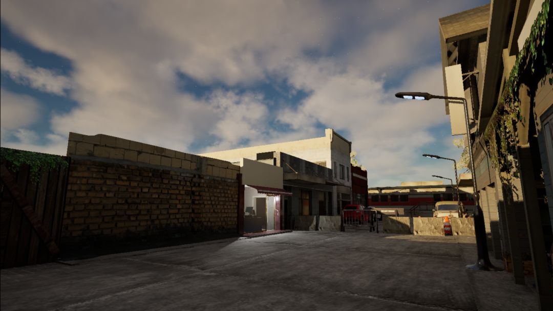 锻刀模拟器游戏截图