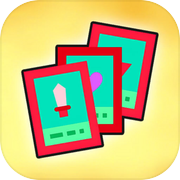 My Great Good Thingz Storee