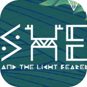 She and the Light Bearericon