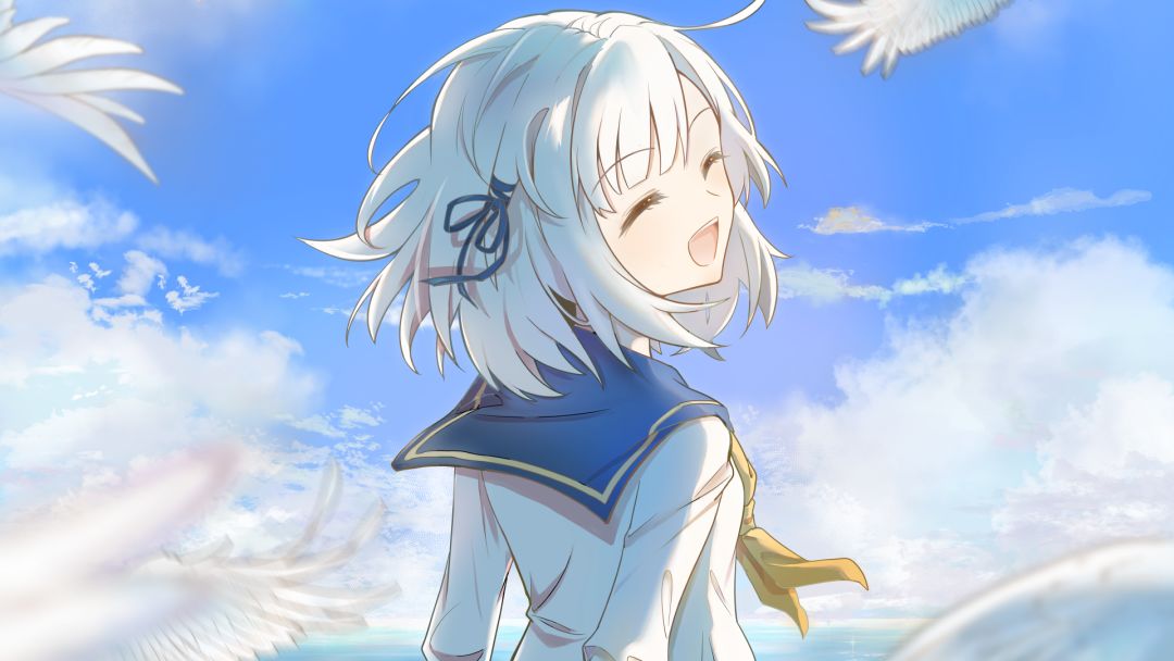 箱庭青春游戏截图