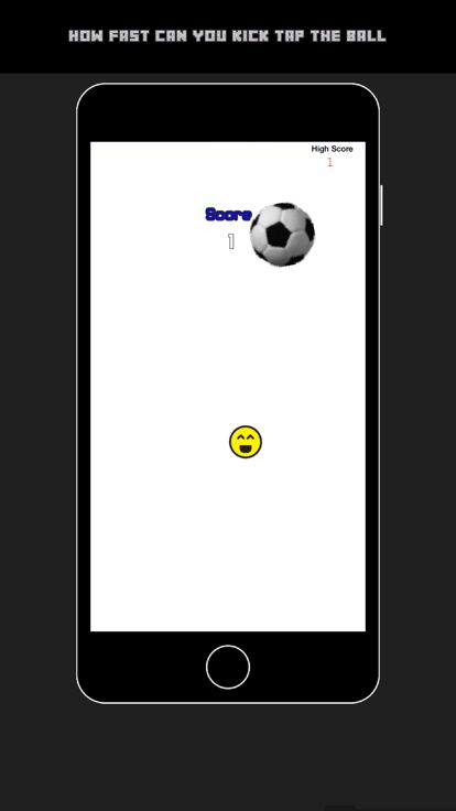 足球 信使 比赛 - 新 社交网络 目标 脚 体育场 冠军游戏截图