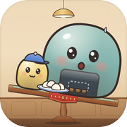 这饭还能吃吗？！icon