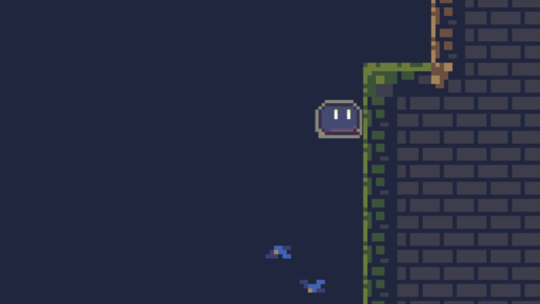 光影之灵：启程游戏截图