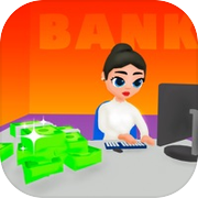 Bank Manager!
